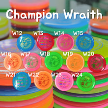 Load image into Gallery viewer, Innova Disc Golf Disc (Distance Driver)