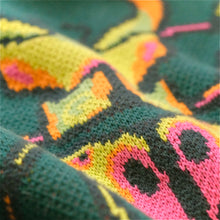 Load image into Gallery viewer, Beetle Sweater