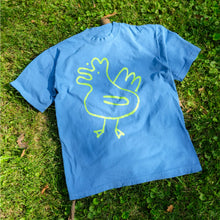 Load image into Gallery viewer, Chicken Tee
