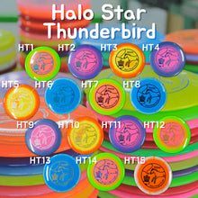 Load image into Gallery viewer, Innova Disc Golf Disc (Fairway Driver)