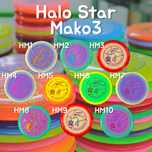 Load image into Gallery viewer, Innova Disc Golf Disc (Midrange)