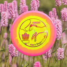 Load image into Gallery viewer, Innova Disc Golf Disc (Midrange)