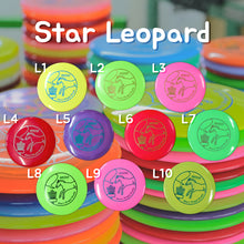 Load image into Gallery viewer, Innova Disc Golf Disc (Fairway Driver)