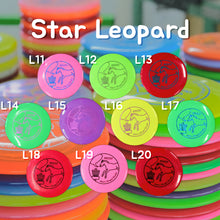 Load image into Gallery viewer, Innova Disc Golf Disc (Fairway Driver)