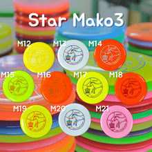 Load image into Gallery viewer, Innova Disc Golf Disc (Midrange)