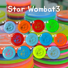 Load image into Gallery viewer, Innova Disc Golf Disc (Midrange)