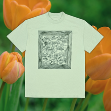 Load image into Gallery viewer, Inaugural Tee