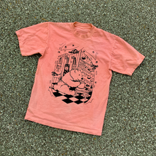 Load image into Gallery viewer, Pottery Bear Tee