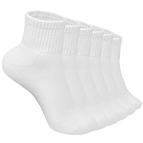 ANKLE SOCKS - TIE DYE EVENT