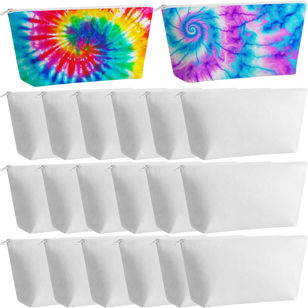 PENCIL CASE - TIE DYE EVENT