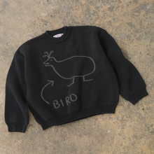 Load image into Gallery viewer, BIRD Sweater