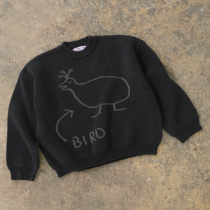 BIRD Sweater