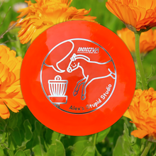 Load image into Gallery viewer, Innova Disc Golf Disc