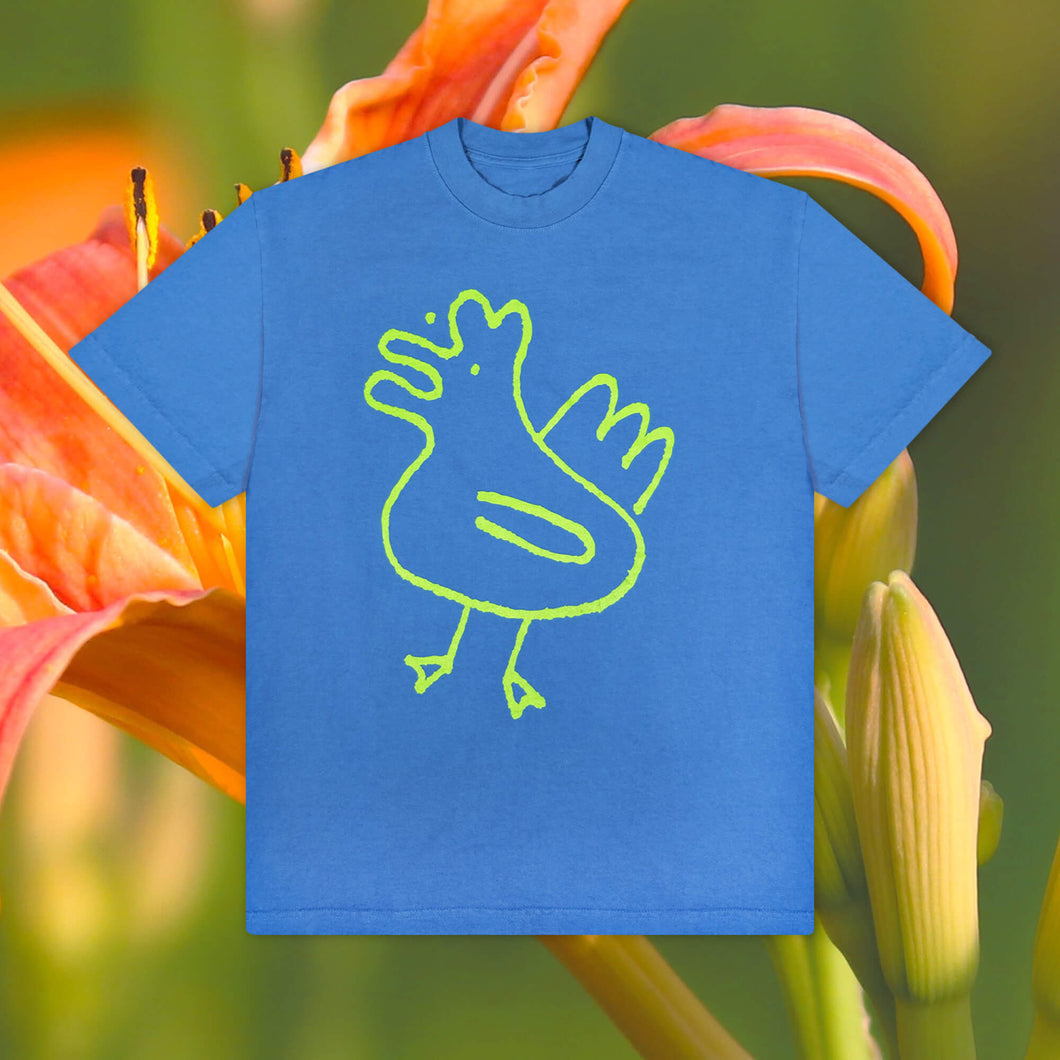 Chicken Tee