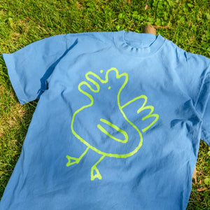 Chicken Tee