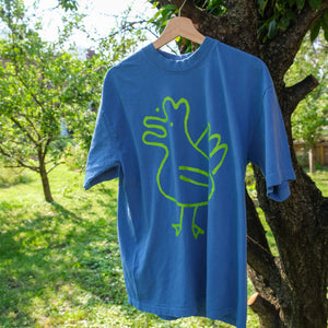 Chicken Tee