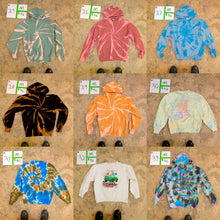 Load image into Gallery viewer, 2025 Sample Sale (Size M)