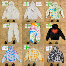 Load image into Gallery viewer, 2025 Sample Sale (Size M)