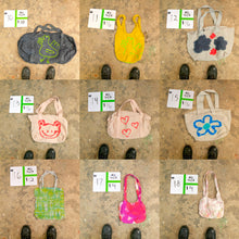 Load image into Gallery viewer, 2025 Sample Sale (No Size)