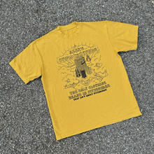 Load image into Gallery viewer, Pittsburgh Tee