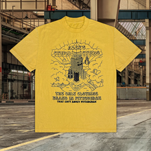 Load image into Gallery viewer, Pittsburgh Tee