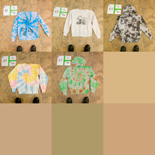 Load image into Gallery viewer, 2025 Sample Sale (Size XS/S)