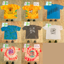 Load image into Gallery viewer, 2025 Sample Sale (Size 2XL/3XL)