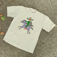 Load image into Gallery viewer, Headless Horseman Tee