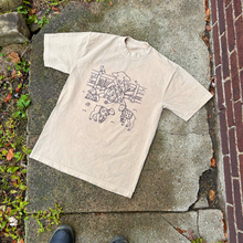Load image into Gallery viewer, Sweater Sheep Tee