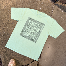 Load image into Gallery viewer, Inaugural Tee