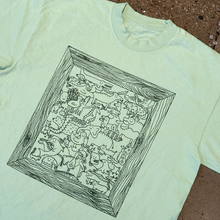 Load image into Gallery viewer, Inaugural Tee